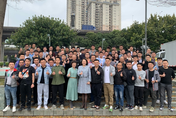 20260318232027.jpg 微信图片_20220307094907_副本.jpg