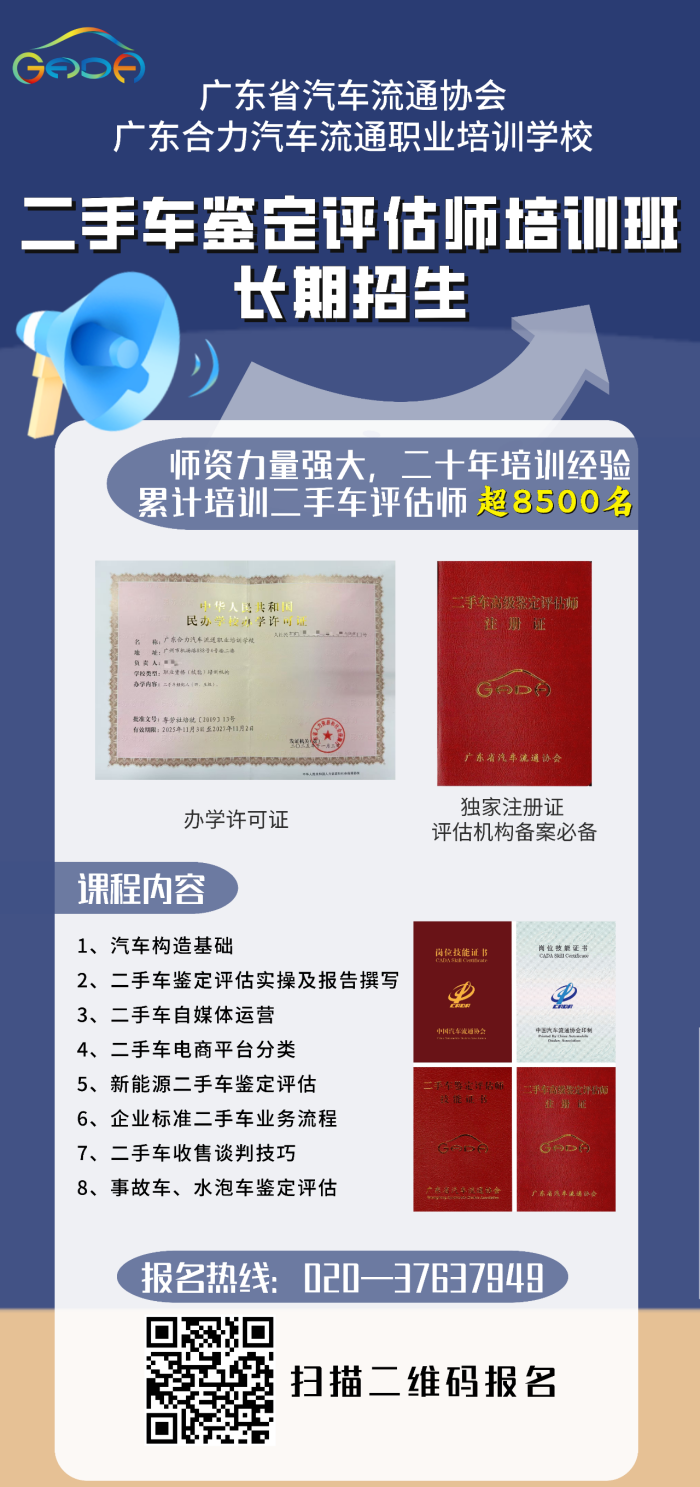 20260318260213.png 微信图片_2026-03-18_101003_562.png