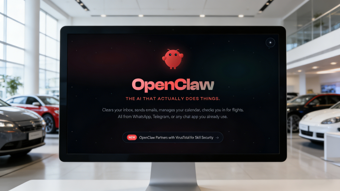 20260410316061.png 1-汽车行业的openclaw(小龙虾).png