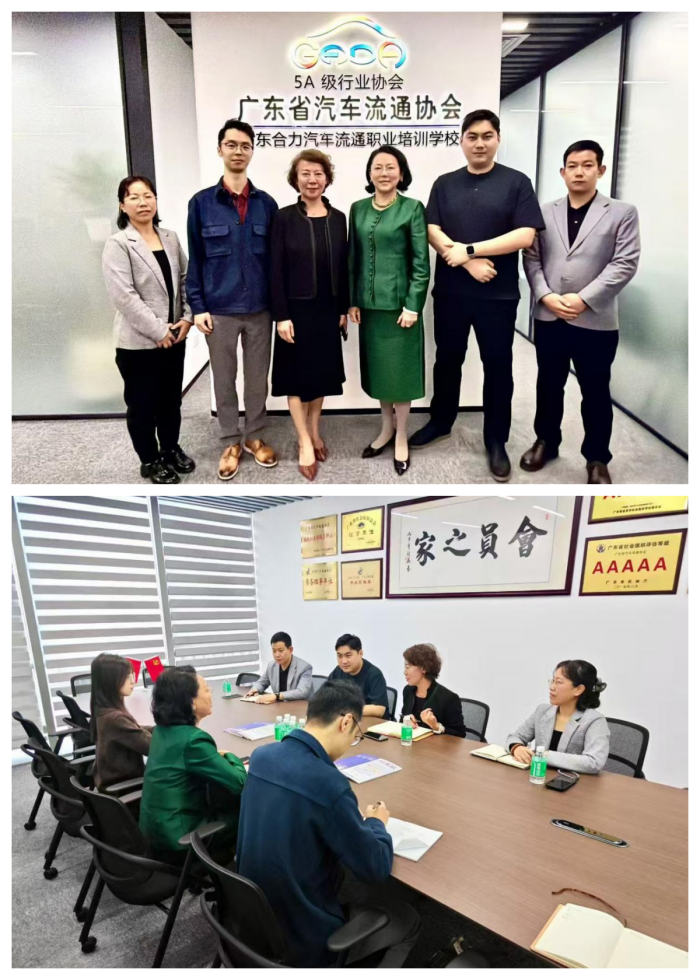 图片1-2副本.png