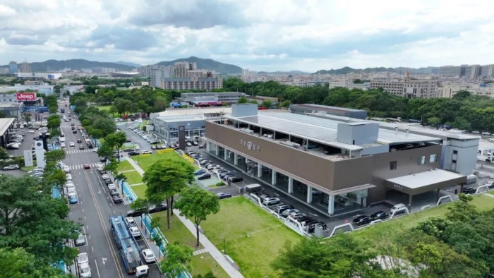 6.12.jpg