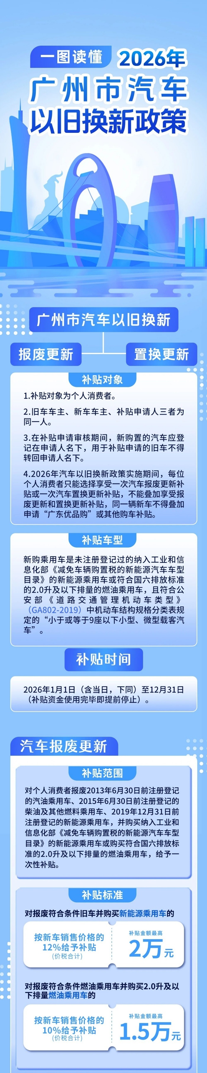 1_副本.jpg