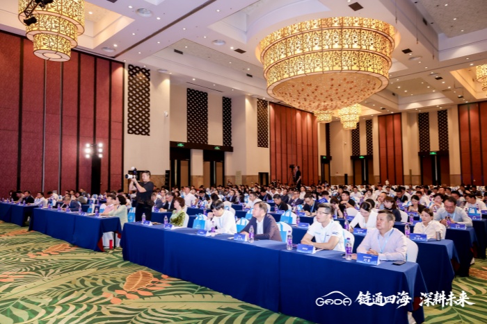 6.10图片.jpg