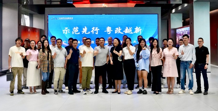 20260720515124.jpg 合影.jpg