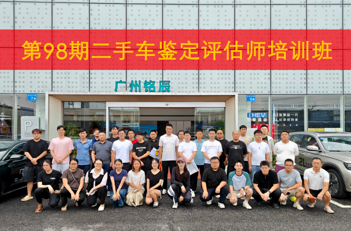20260804441252.png 图层 4_副本.png